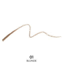 Brow G - Le crayon sourcils Brow G - Le crayon sourcils